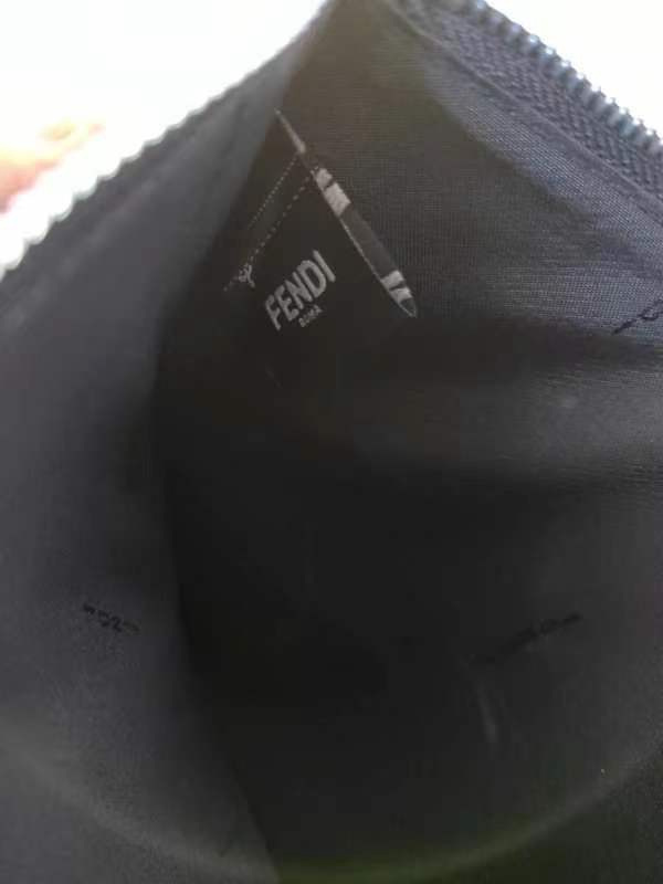 超激安ブランド財布偽物全体デザイン